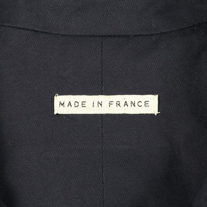 Hermes Trench Coat Other Trench Coat Women's a