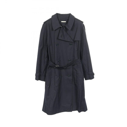 Hermes Trench Coat Other Trench Coat Women's a
