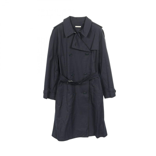 Hermes Trench Coat Other Trench Coat Women's a