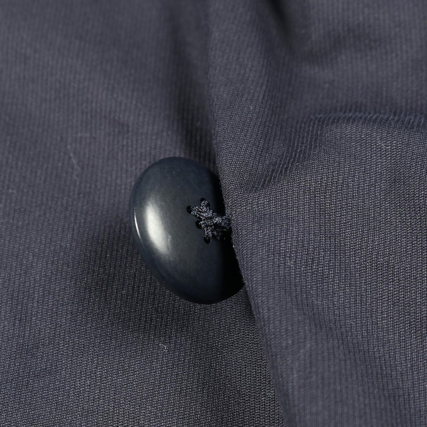 Hermes Trench Coat Other Trench Coat Women's a