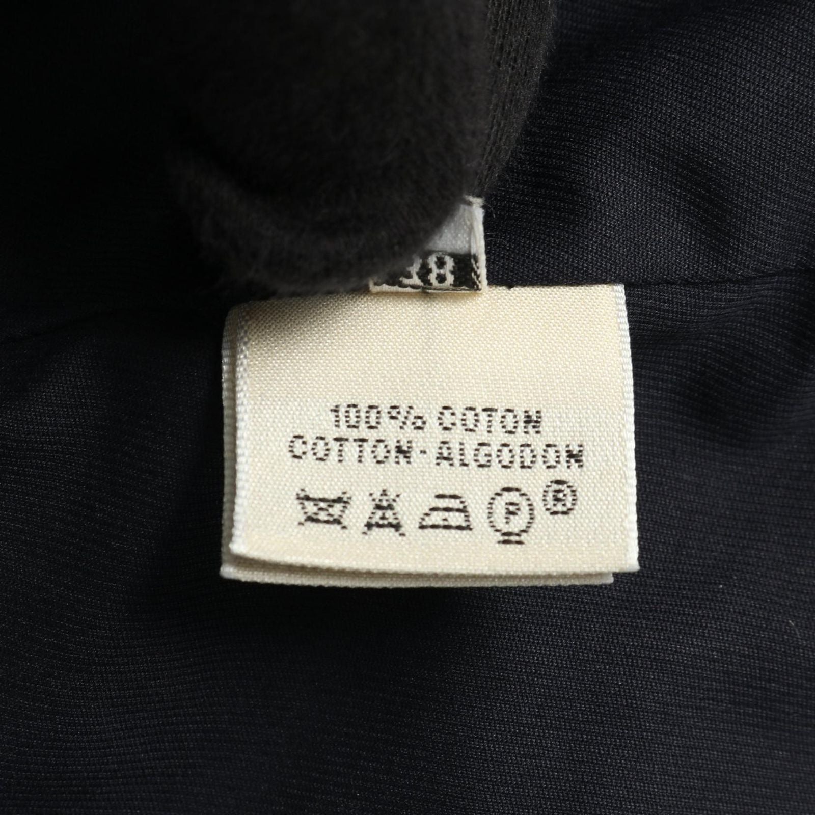 Hermes Trench Coat Other Trench Coat Women's a