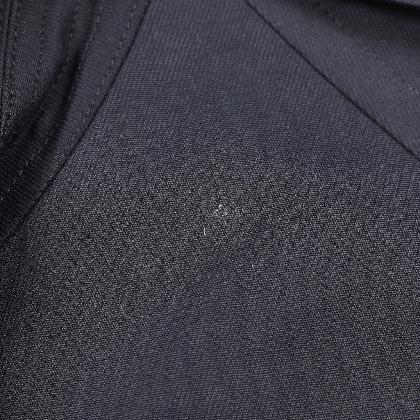 Hermes Trench Coat Other Trench Coat Women's a