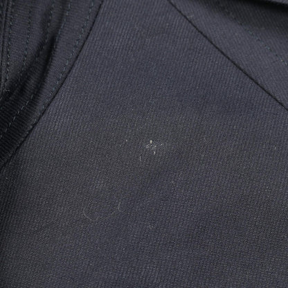 Hermes Trench Coat Other Trench Coat Women's a