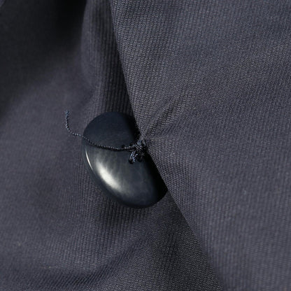 Hermes Trench Coat Other Trench Coat Women's a