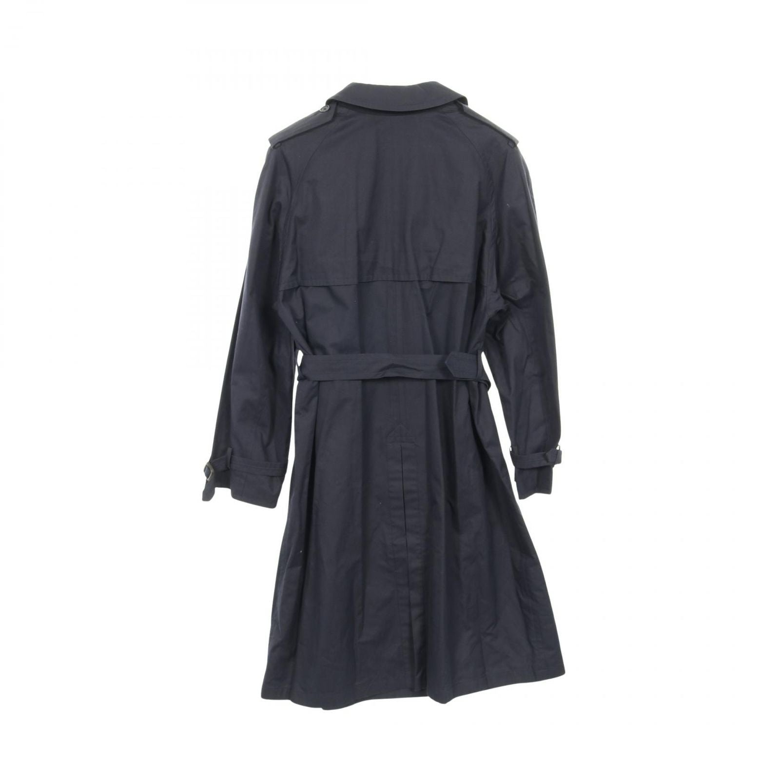 Hermes Trench Coat Other Trench Coat Women's a