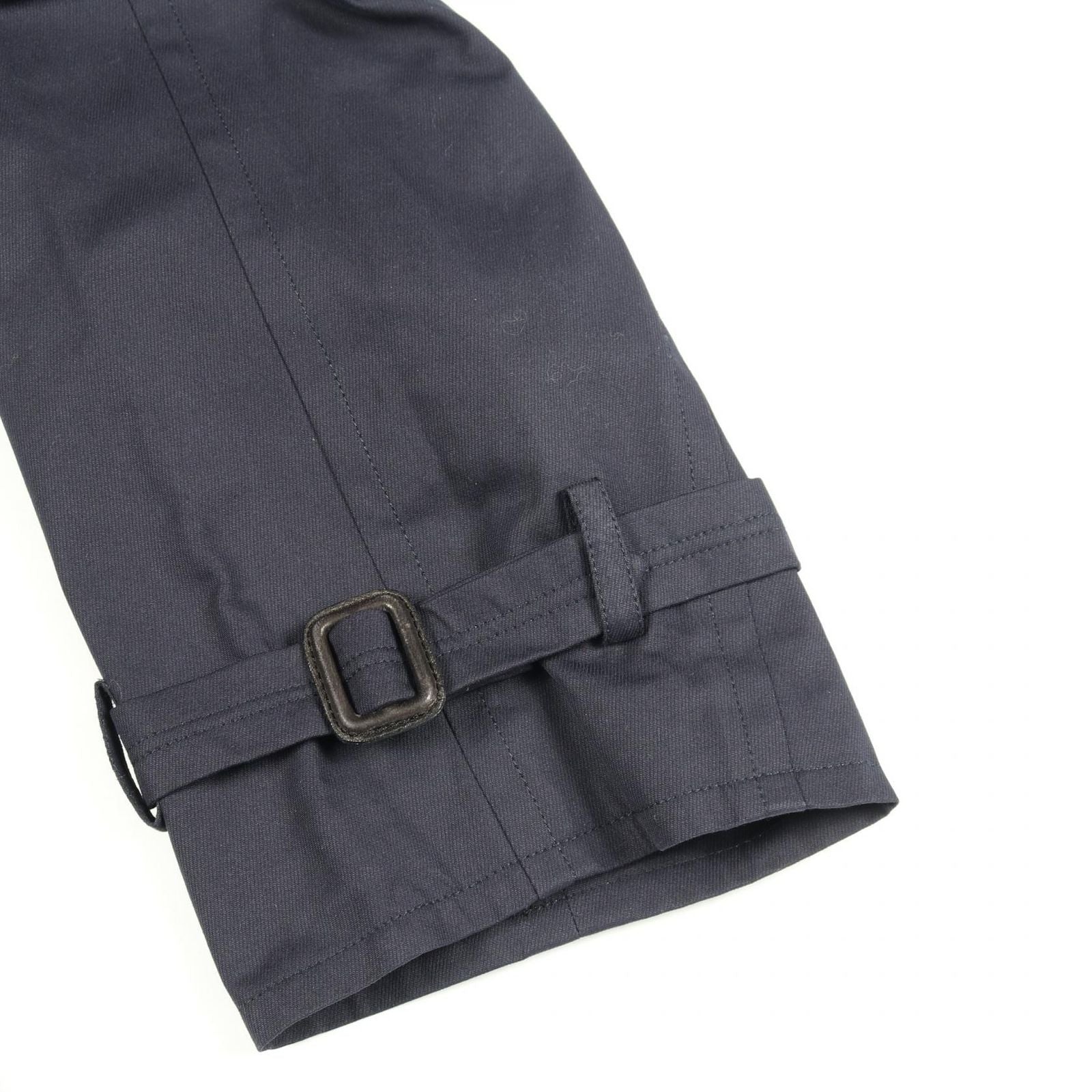 Hermes Trench Coat Other Trench Coat Women's a