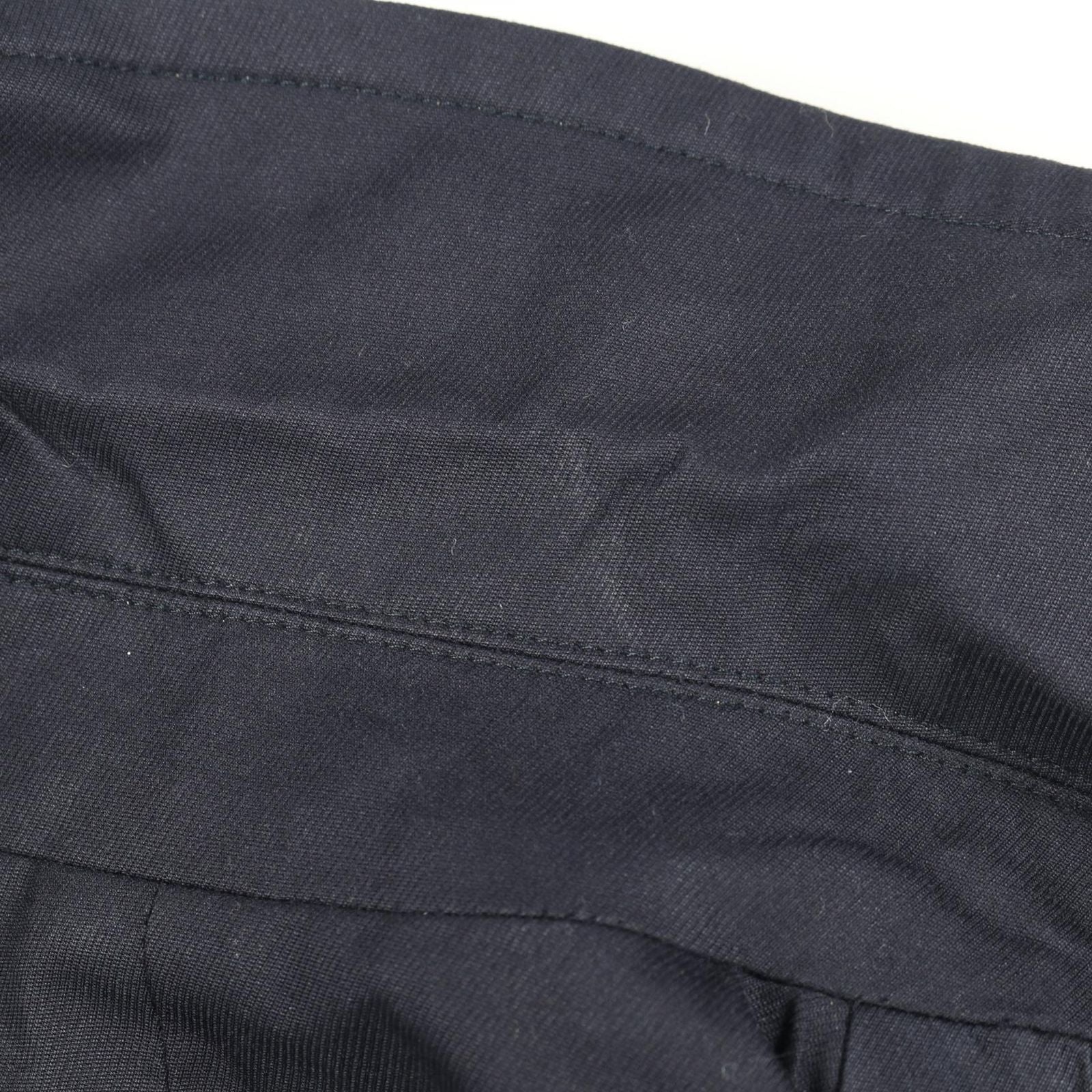 Hermes Trench Coat Other Trench Coat Women's a