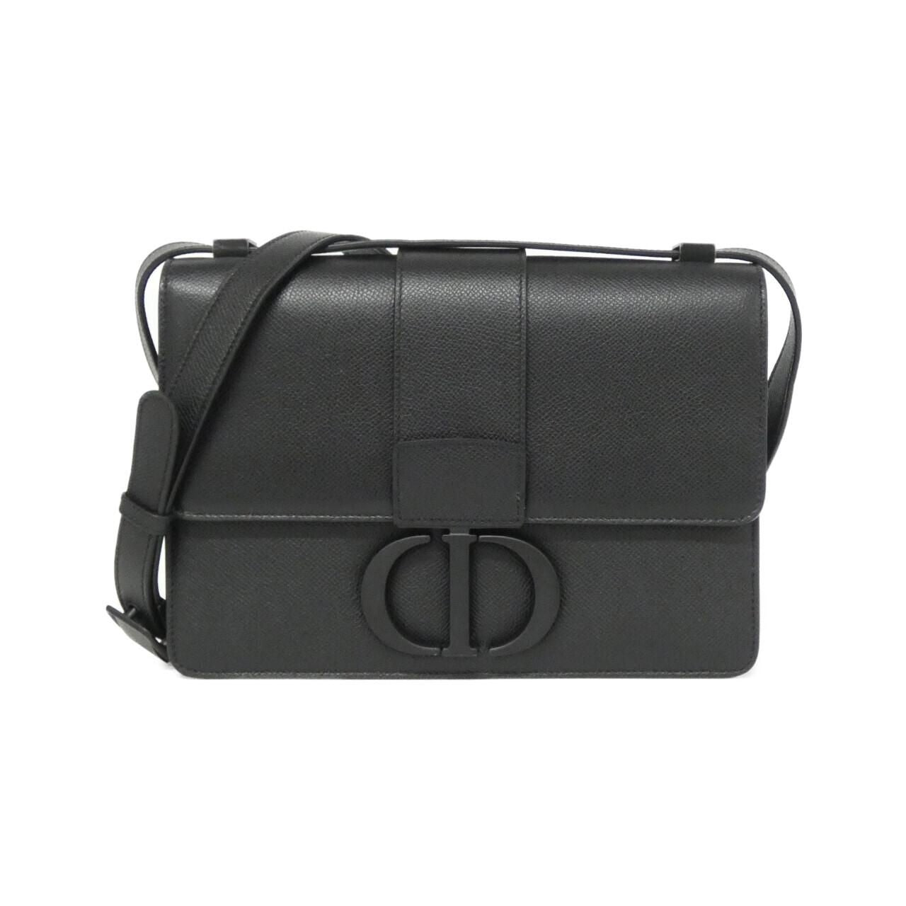 Christian Dior 30 Montaigne M9203sbav Shoulder Bag
