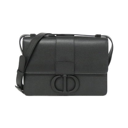 Christian Dior 30 Montaigne M9203sbav Shoulder Bag