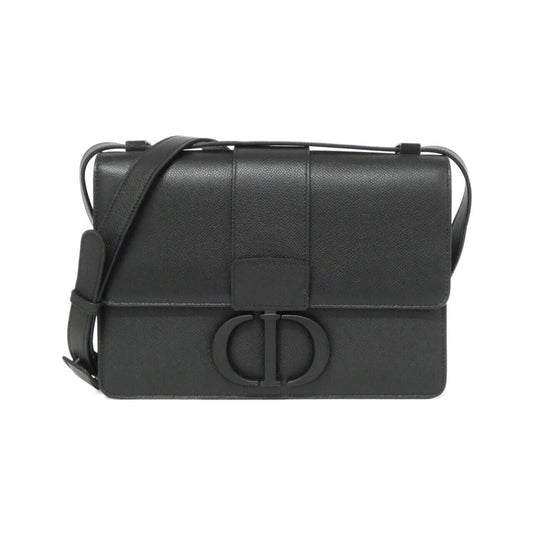 Christian Dior 30 Montaigne M9203sbav Shoulder Bag