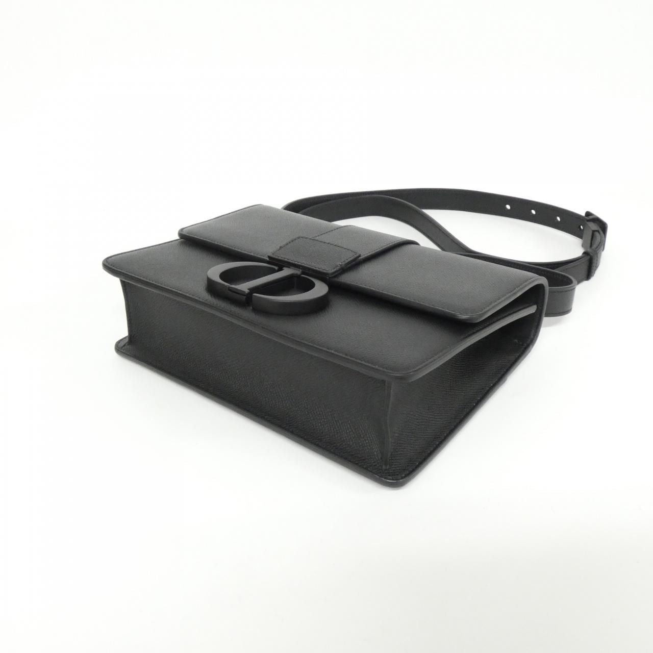 Christian Dior 30 Montaigne M9203sbav Shoulder Bag