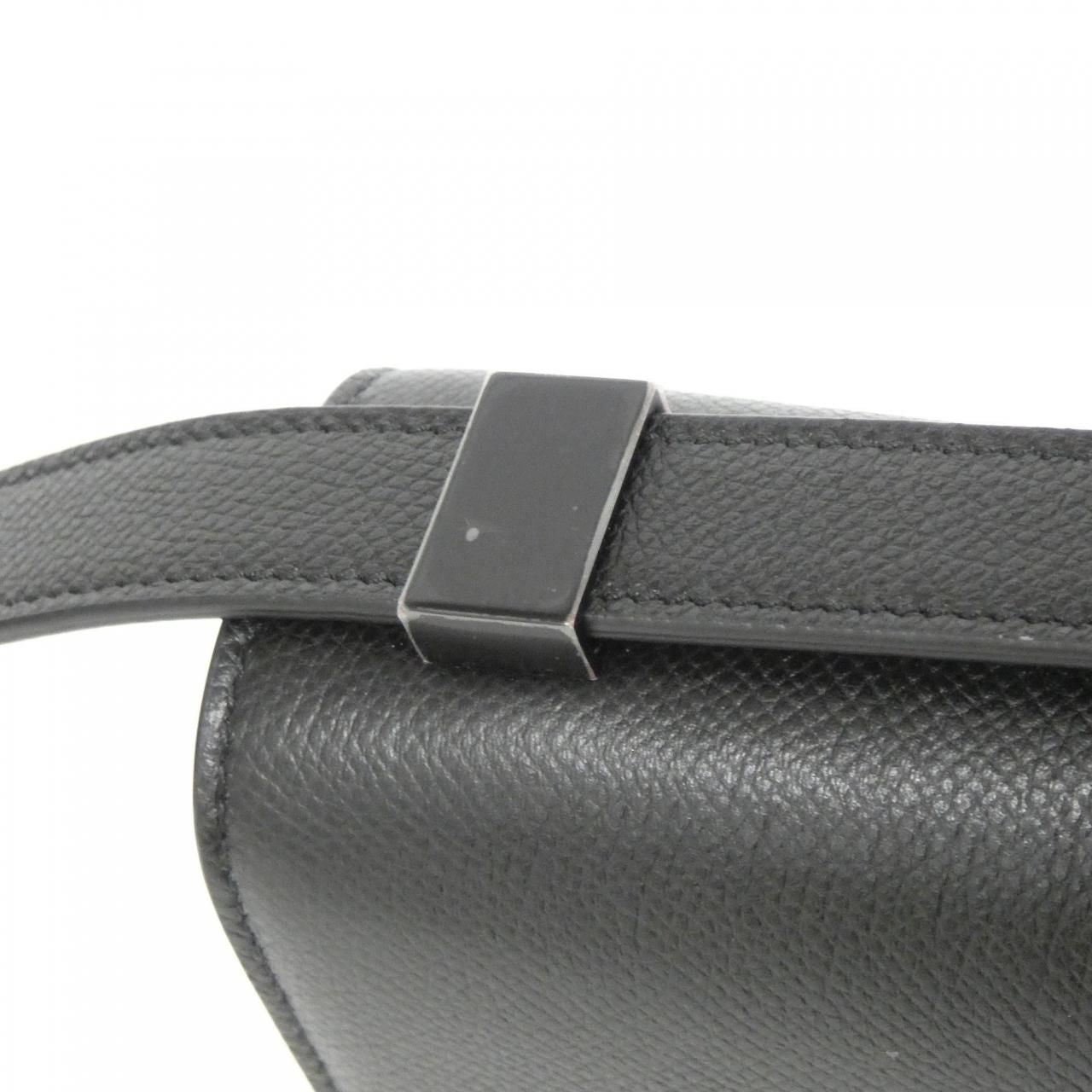 Christian Dior 30 Montaigne M9203sbav Shoulder Bag