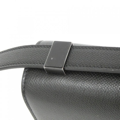 Christian Dior 30 Montaigne M9203sbav Shoulder Bag