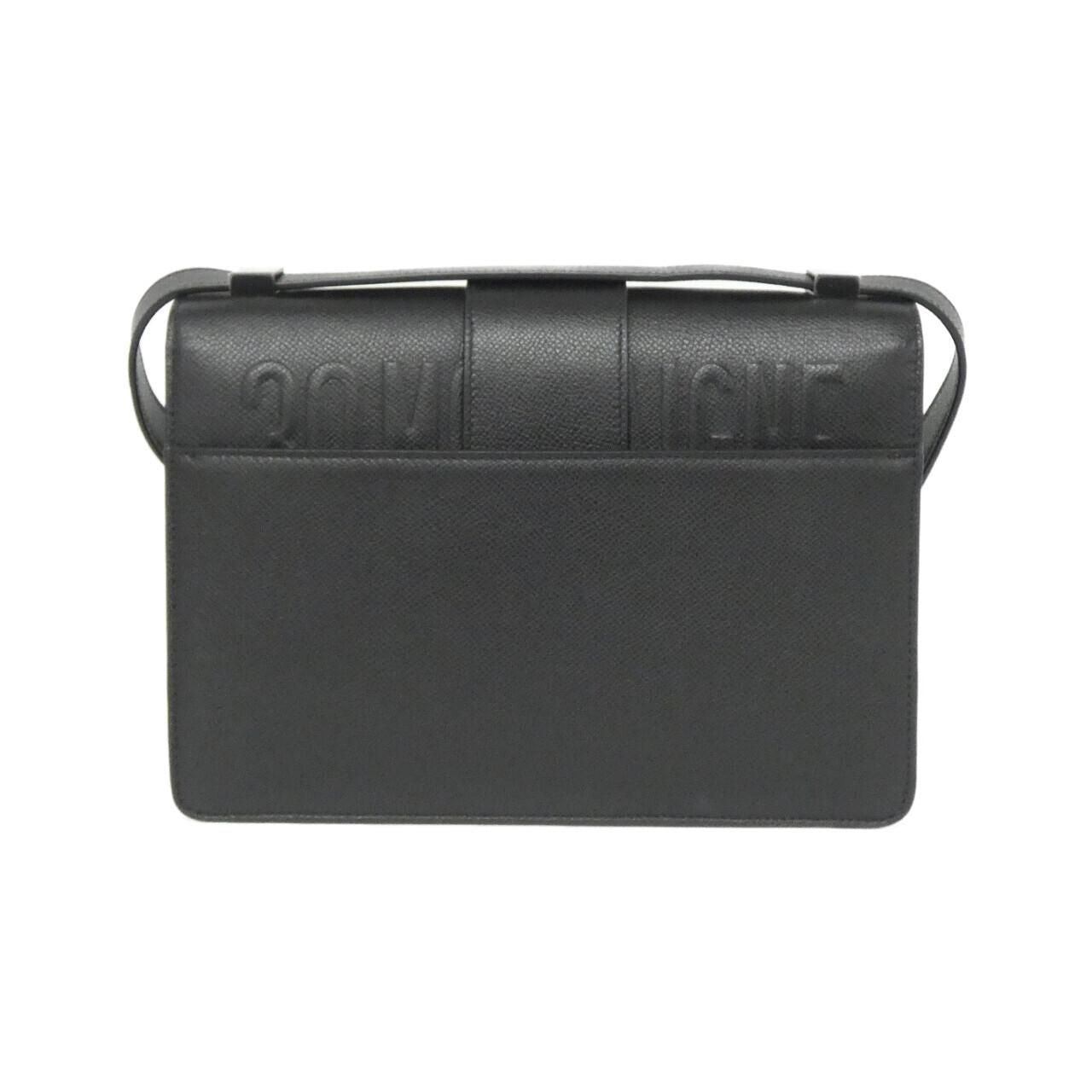 Christian Dior 30 Montaigne M9203sbav Shoulder Bag