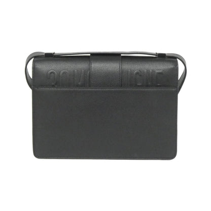 Christian Dior 30 Montaigne M9203sbav Shoulder Bag