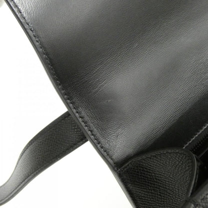 Christian Dior 30 Montaigne M9203sbav Shoulder Bag