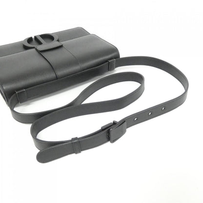 Christian Dior 30 Montaigne M9203sbav Shoulder Bag