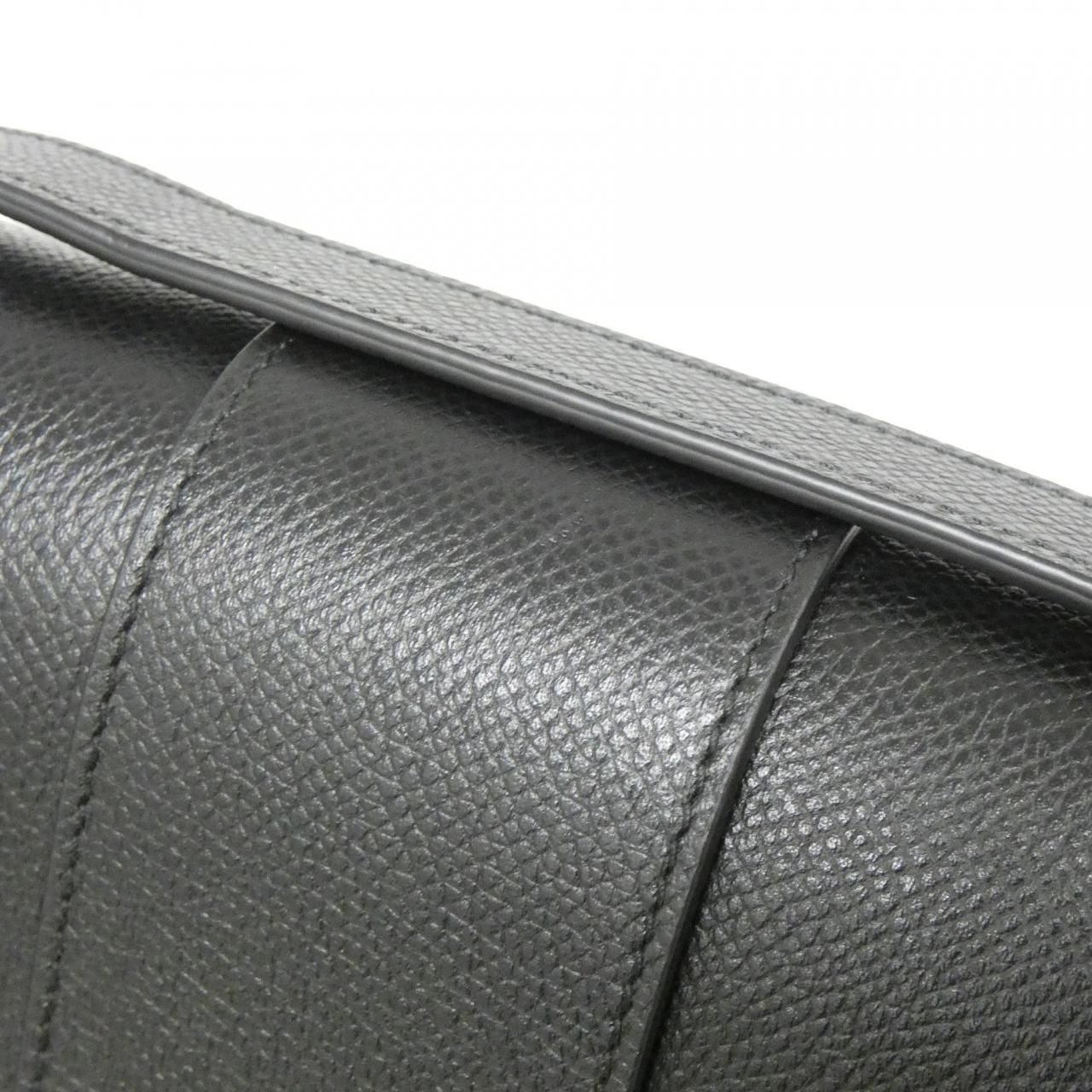 Christian Dior 30 Montaigne M9203sbav Shoulder Bag