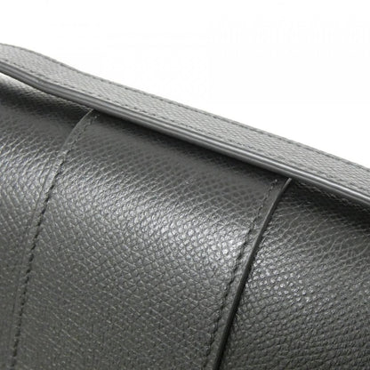 Christian Dior 30 Montaigne M9203sbav Shoulder Bag