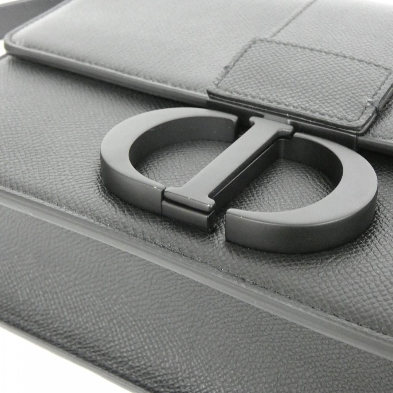 Christian Dior 30 Montaigne M9203sbav Shoulder Bag