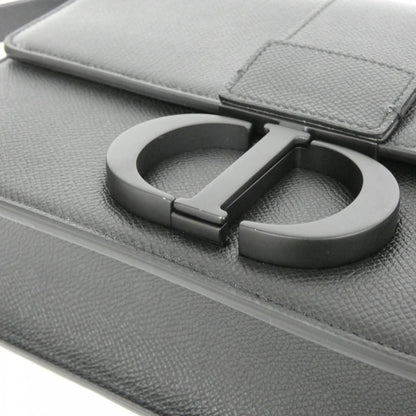 Christian Dior 30 Montaigne M9203sbav Shoulder Bag