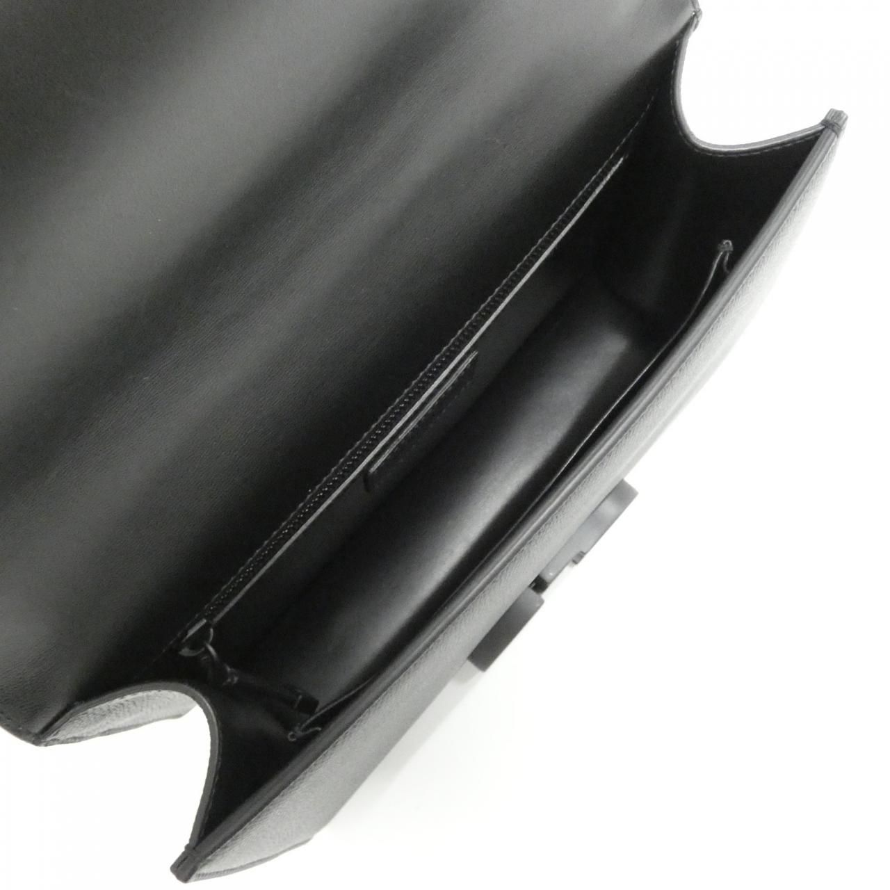 Christian Dior 30 Montaigne M9203sbav Shoulder Bag