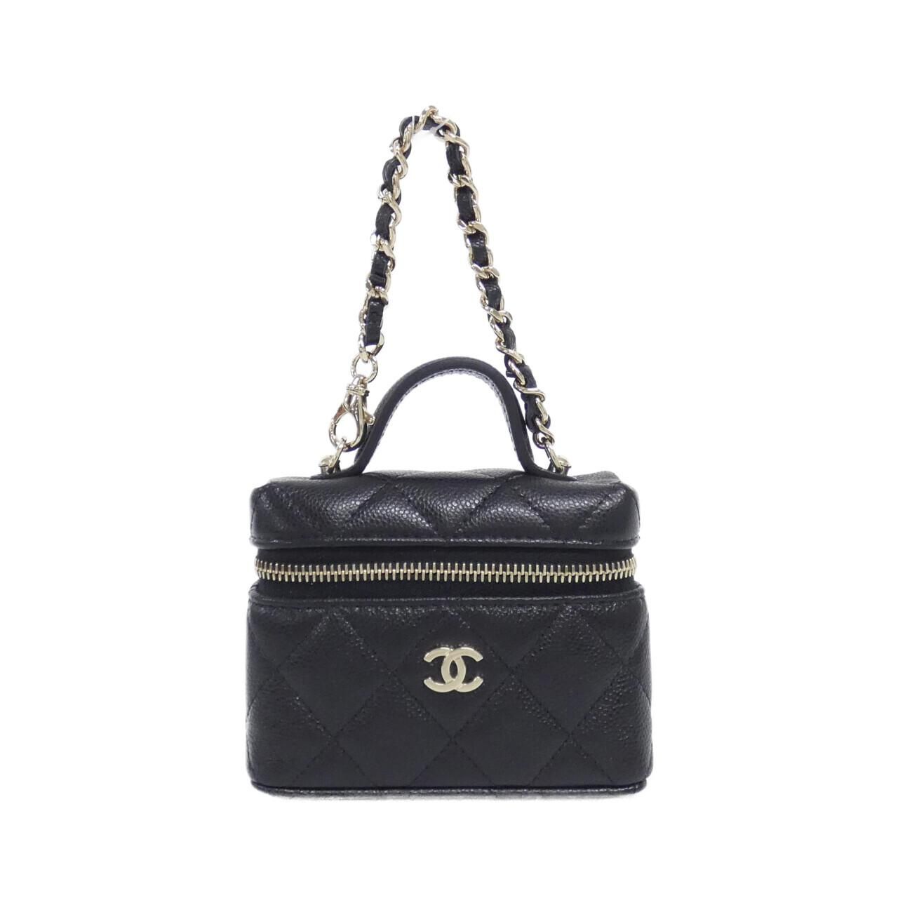 Chanel Ap4897 Bag Charm
