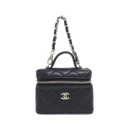Chanel Ap4897 Bag Charm