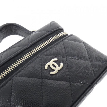 Chanel Ap4897 Bag Charm