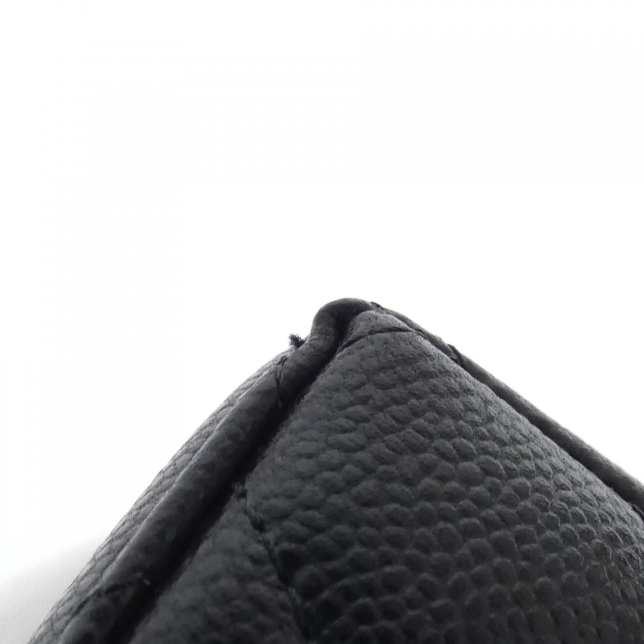 Chanel Ap4897 Bag Charm