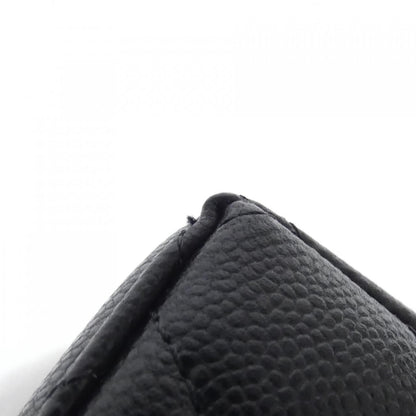 Chanel Ap4897 Bag Charm