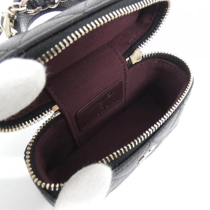 Chanel Ap4897 Bag Charm