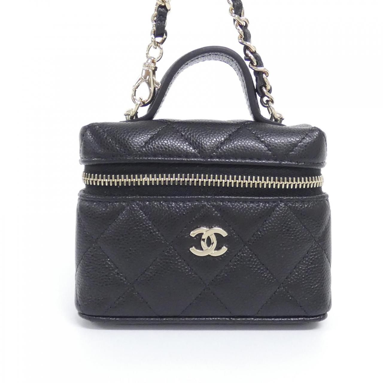 Chanel Ap4897 Bag Charm