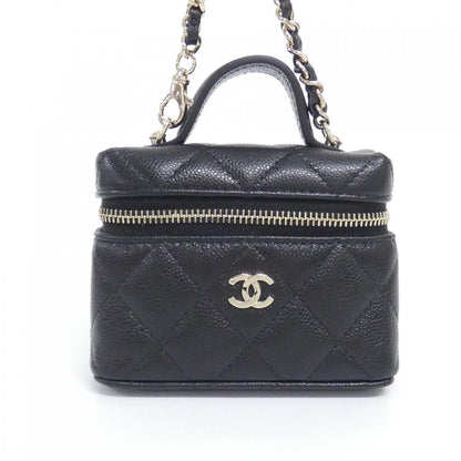 Chanel Ap4897 Bag Charm