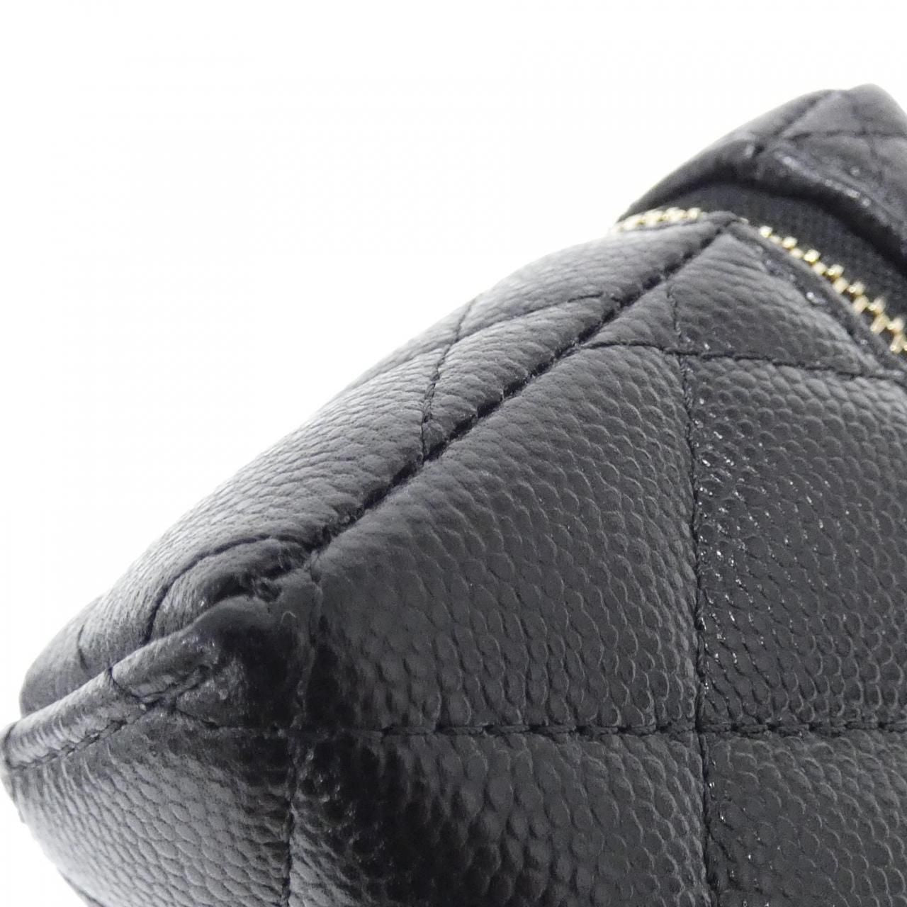 Chanel Ap4897 Bag Charm