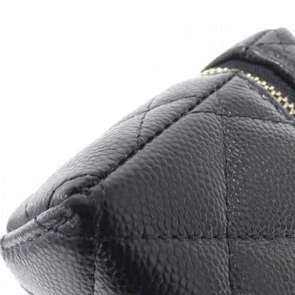 Chanel Ap4897 Bag Charm