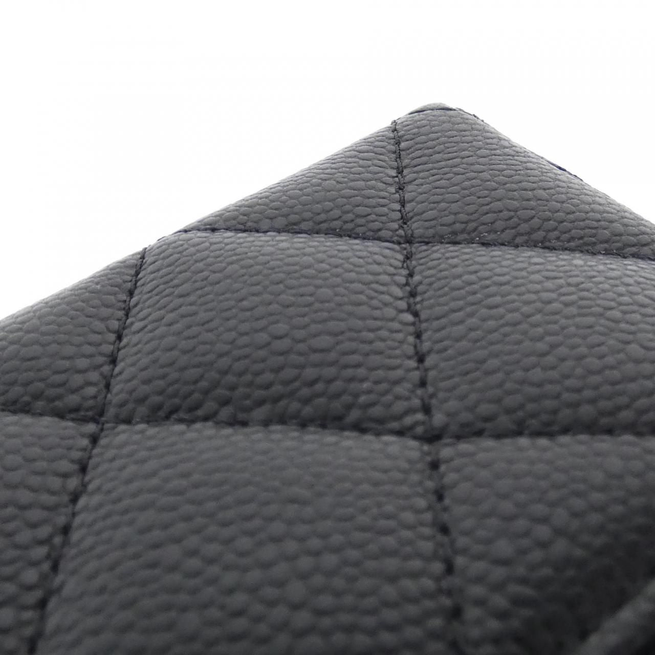 Chanel Ap4897 Bag Charm