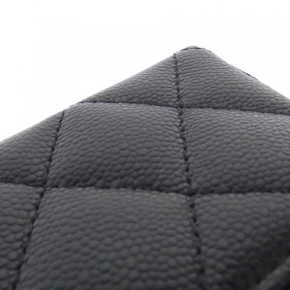 Chanel Ap4897 Bag Charm