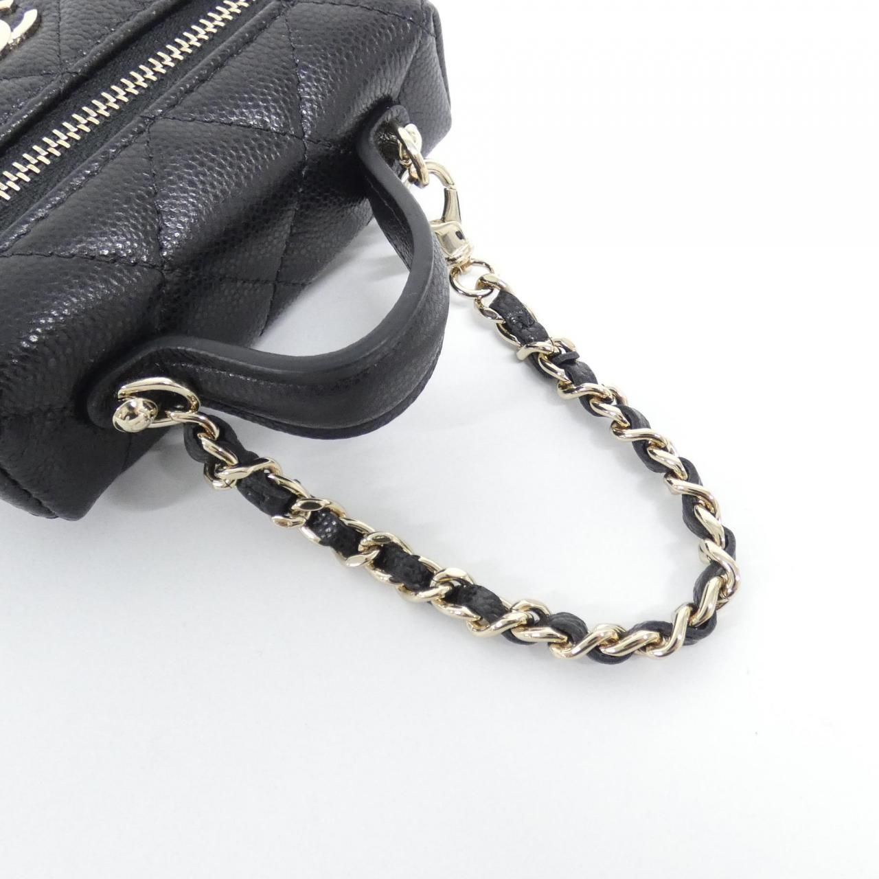 Chanel Ap4897 Bag Charm