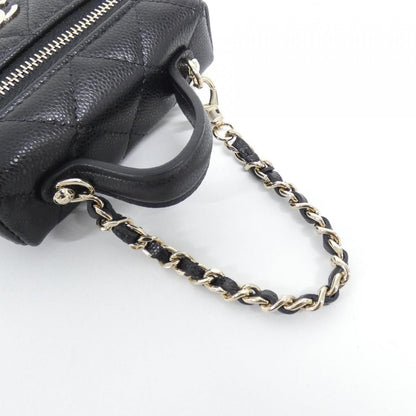 Chanel Ap4897 Bag Charm