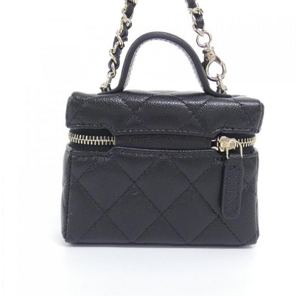 Chanel Ap4897 Bag Charm