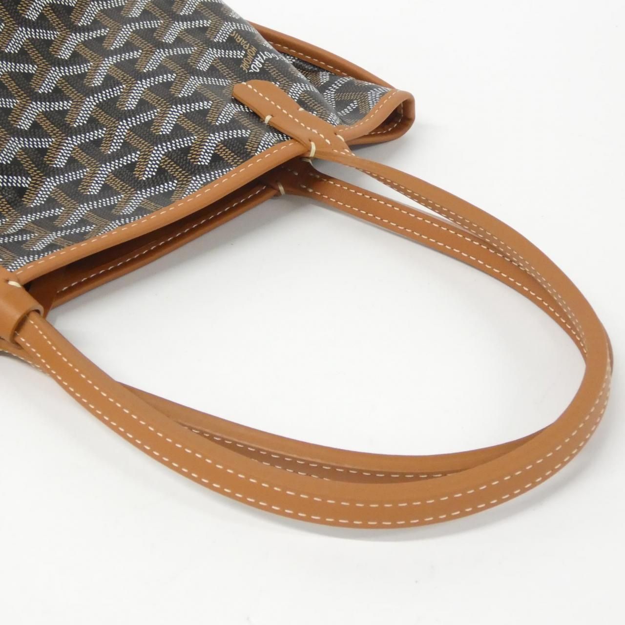 Goyard Anjou Mini Bag