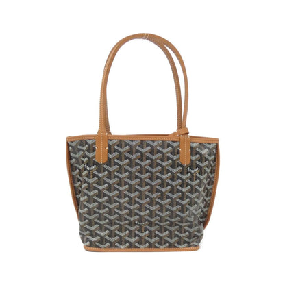 Goyard Anjou Mini Bag