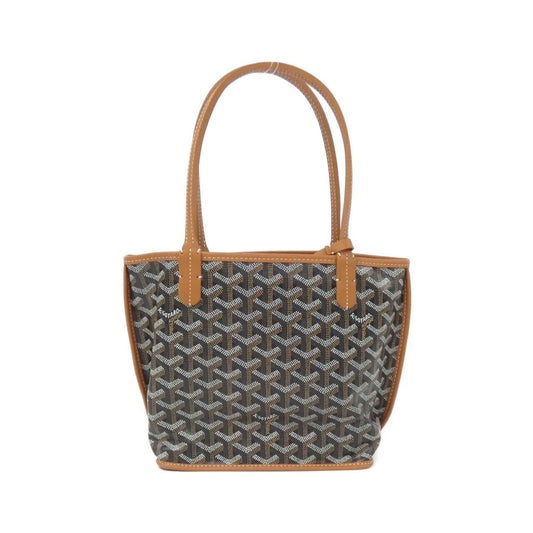 Goyard Anjou Mini Bag