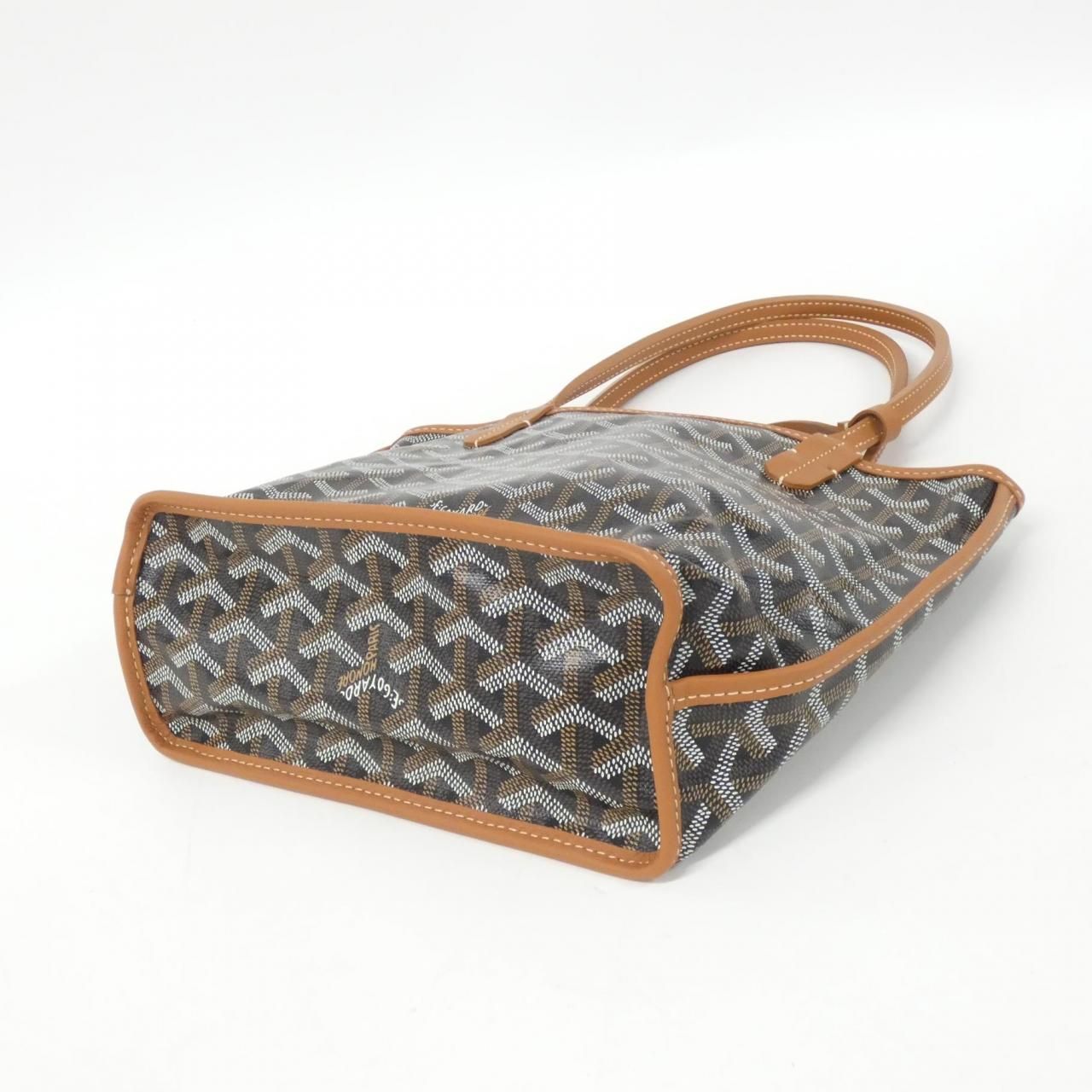 Goyard Anjou Mini Bag