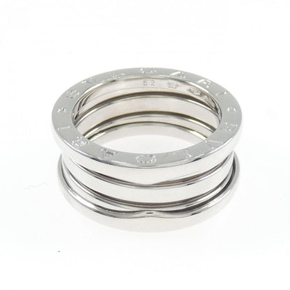 Bvlgari Bzero1 3band Ring