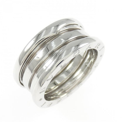 Bvlgari Bzero1 3band Ring