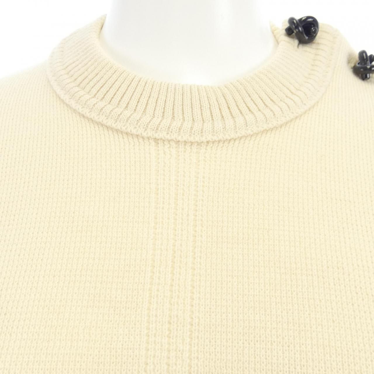 Bottega Veneta 725634 V4e00 Knit