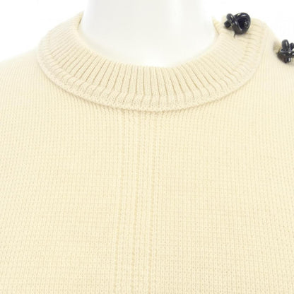 Bottega Veneta 725634 V4e00 Knit