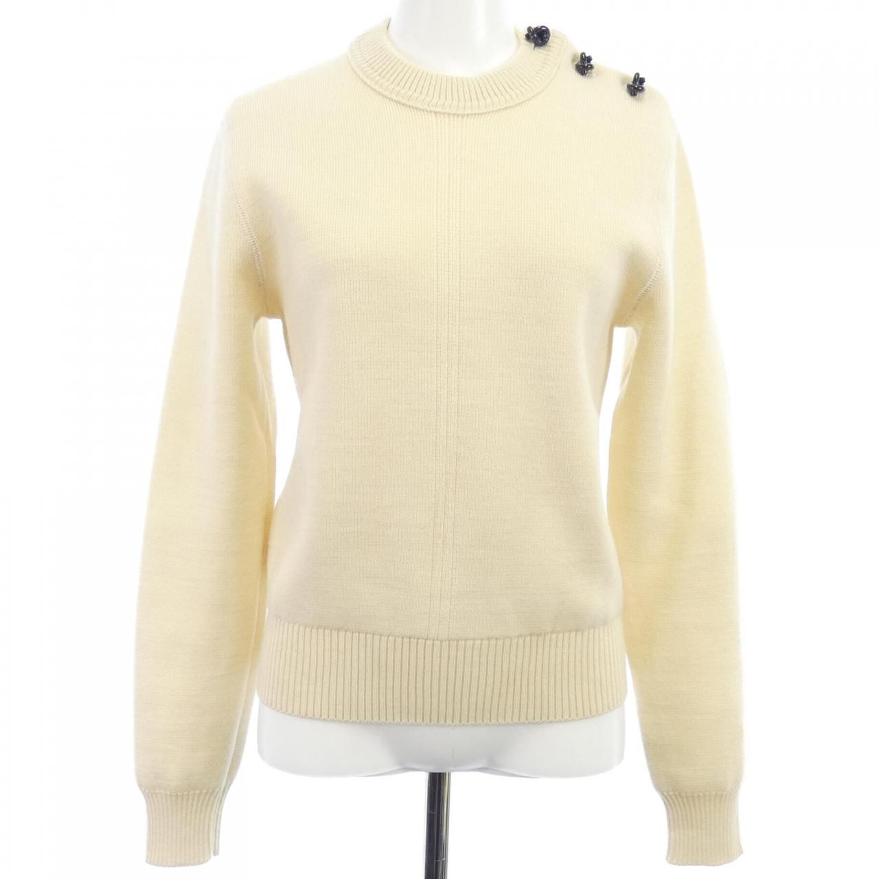 Bottega Veneta 725634 V4e00 Knit